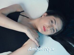 AmberNyx