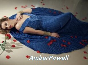 AmberPowell