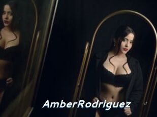 AmberRodriguez