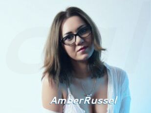 AmberRussel