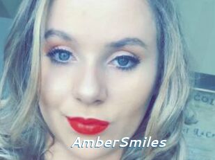 AmberSmiles