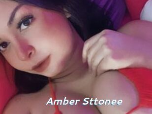 Amber_Sttonee
