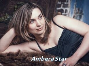 AmberaStar