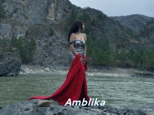 Amblika