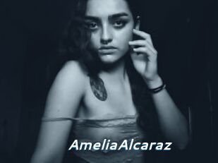 AmeliaAlcaraz