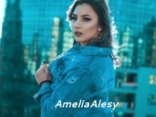 AmeliaAlesy