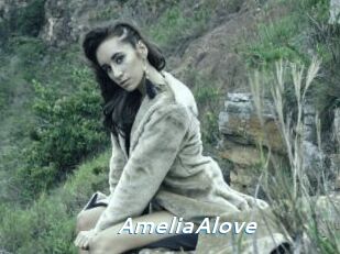 AmeliaAlove