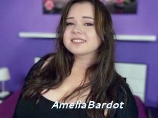 AmeliaBardot