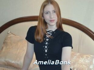 AmeliaBonk