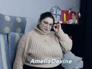 AmeliaDevine