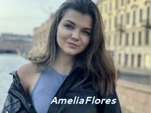 AmeliaFlores