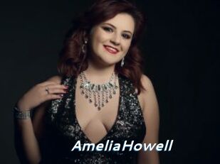 AmeliaHowell