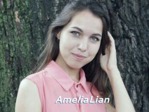 AmeliaLian