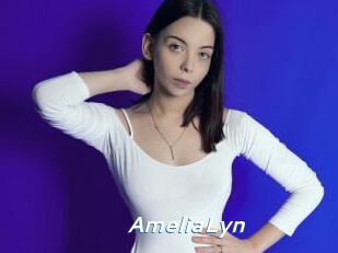 AmeliaLyn