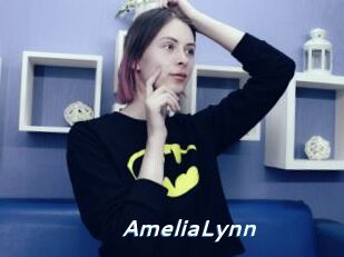 AmeliaLynn