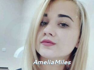 AmeliaMiles