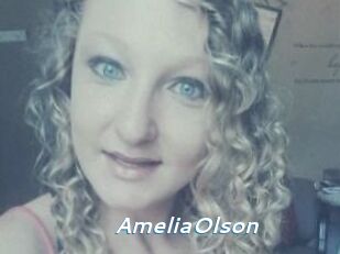 Amelia_Olson