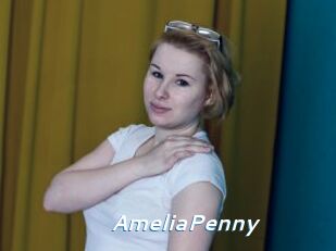 AmeliaPenny