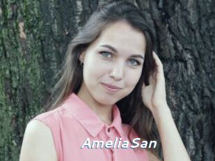 AmeliaSan