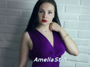 AmeliaStill