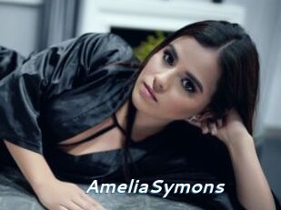 AmeliaSymons