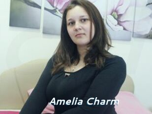 Amelia_Charm