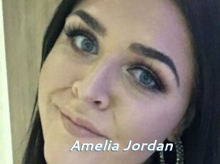 Amelia_Jordan