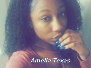 Amelia_Texas