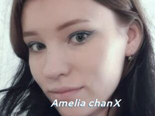 Amelia_chanX