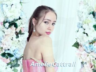 AmelieCattrall