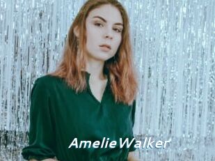 AmelieWalker