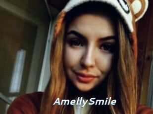 AmellySmile