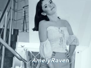 AmelyRaven