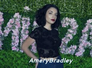 AmeryBradley