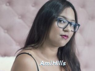 AmiHills