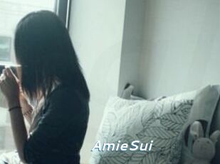 AmieSui