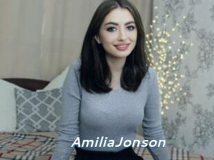 AmiliaJonson