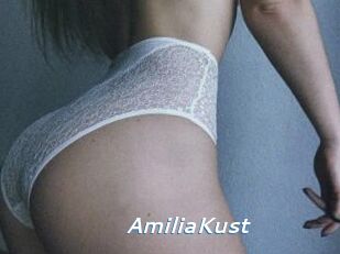 AmiliaKust