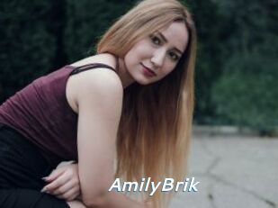 AmilyBrik