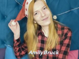 AmilyBruck