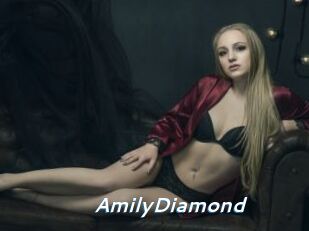 AmilyDiamond