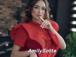 AmilySotte