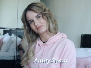 AmilySwan