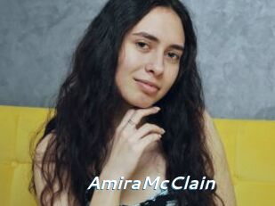 AmiraMcClain