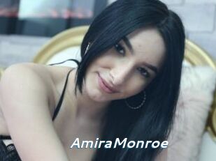 AmiraMonroe