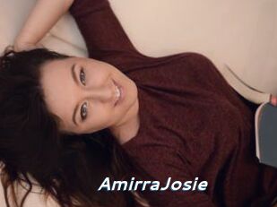 AmirraJosie