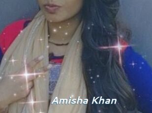 Amisha_Khan