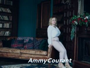 AmmyCourant