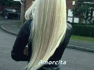 Amorcita