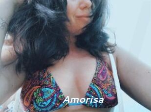 Amorisa